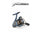 Pflueger President® Spinning Reels – Boxed Edition