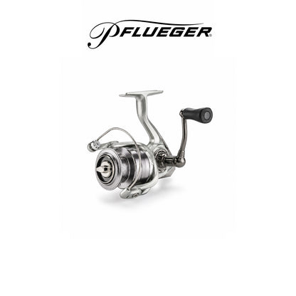Pflueger Trion® 7BB Spinning Reel – Boxed