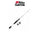 Abu Garcia Ike Dude Spinning Rod & Reel Combo