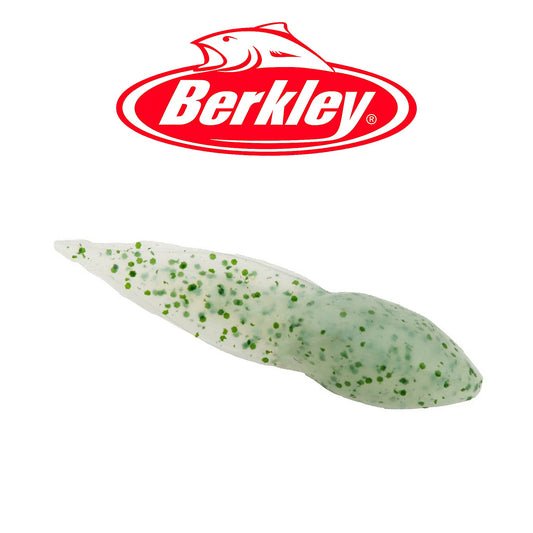 Berkley Gulp Tadpole