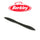 Berkley Leech Soft Bait