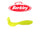 Berkley Gulp! Minnow Grub 2
