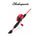 Shakespeare Reverb Spincast – Red/Black 10