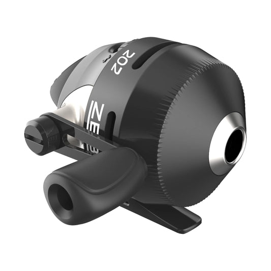 202 SC Spinning Reel 10#