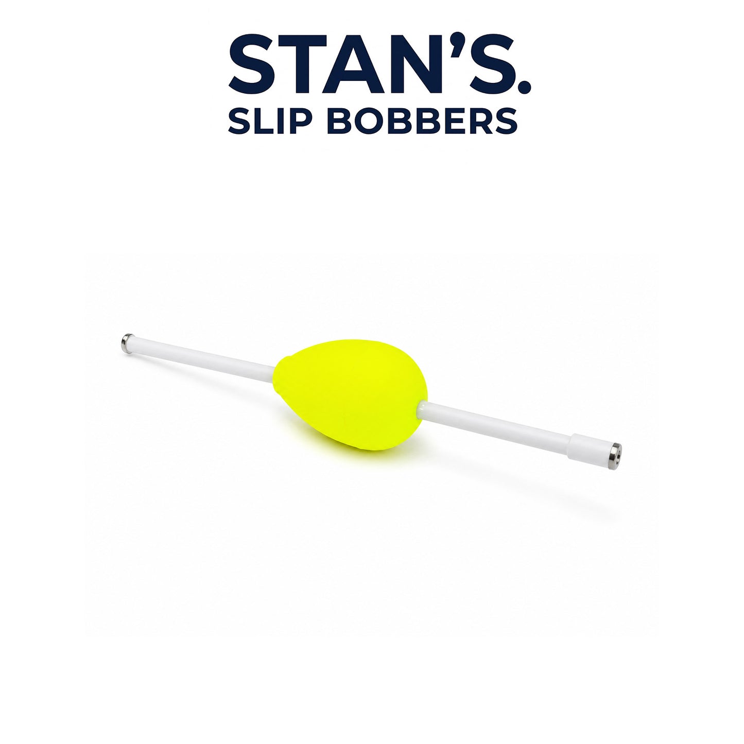 Stan's Slip Bobber