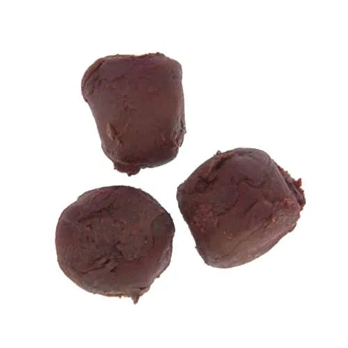 Berkley Catfish Bait