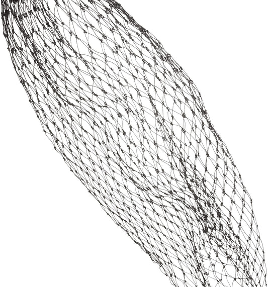 16-Inch Landing Net