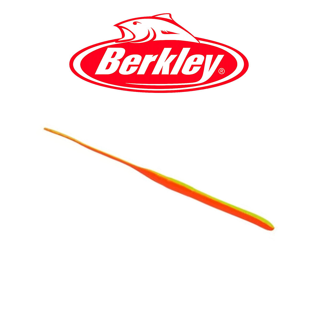 Berkley Gulp SR Crawler