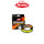 Berkley FireLine® Flame Green 125 yd