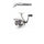 Pflueger Trion® 7BB Spinning Reel – Boxed