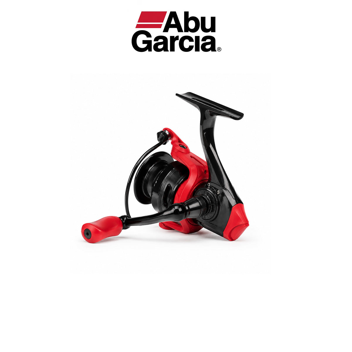 MAXXSP Spinning Reel Performance