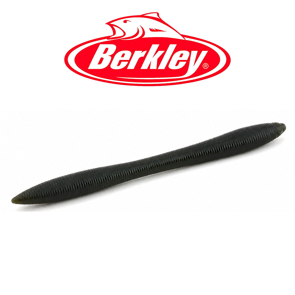 Berkley Leech Soft Bait