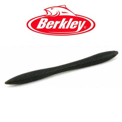Berkley Leech Soft Bait