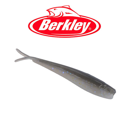 Berkley Gulp Minnow Soft Bait 1"