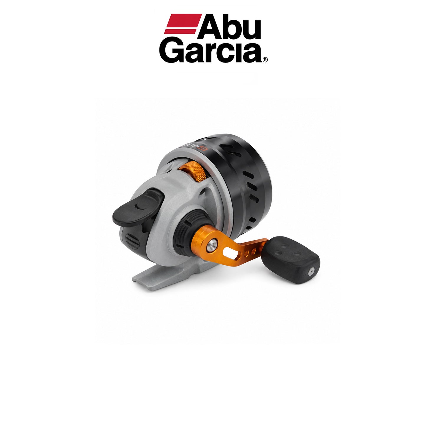 Max PRO Spincast Reel