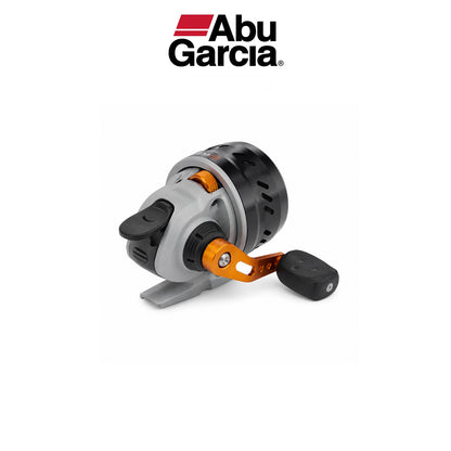 Max PRO Spincast Reel