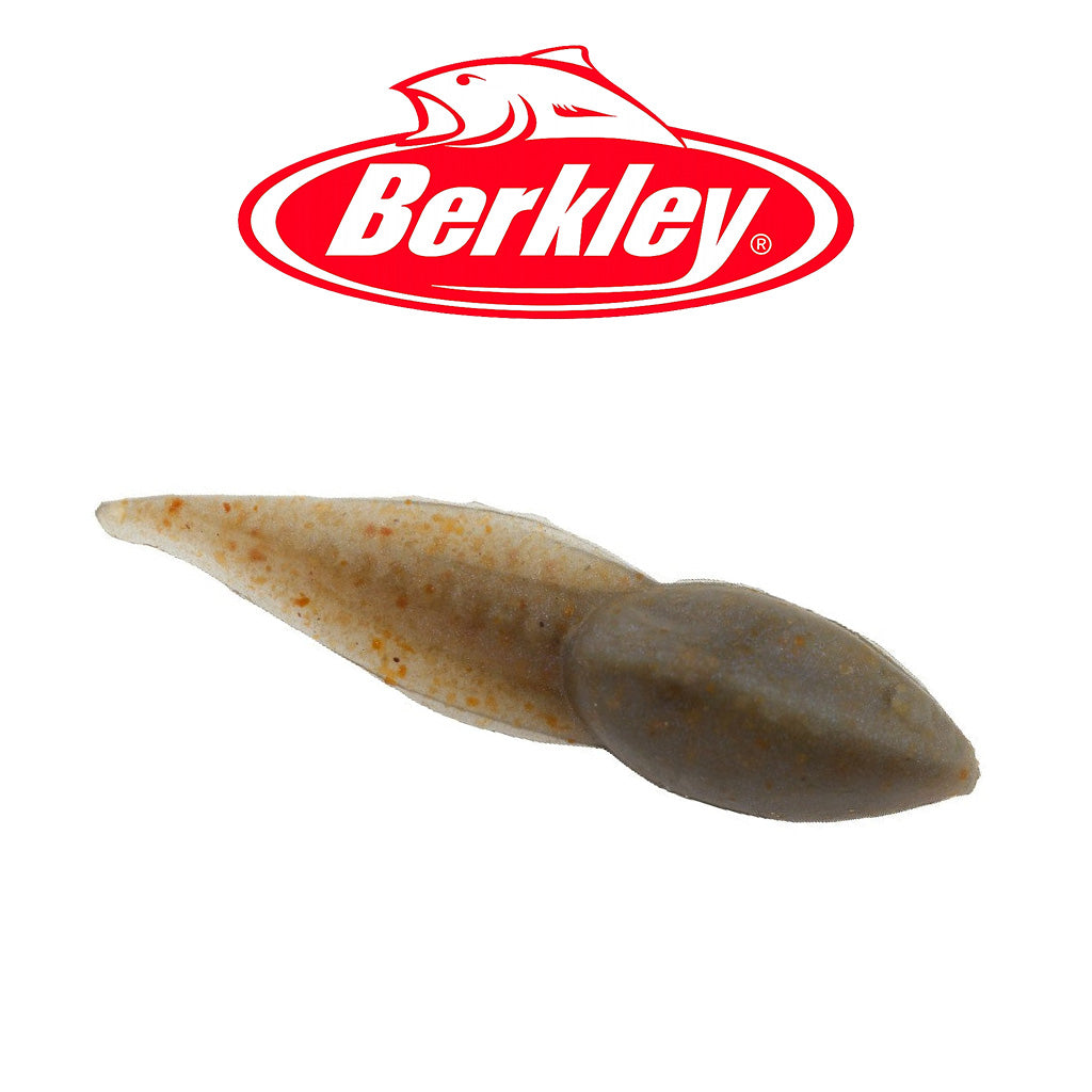 Berkley Gulp Tadpole
