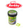 Waxies Fishing Lure