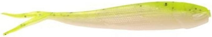 BERKLEY  GULP  MINNOW  1"  10/PKG