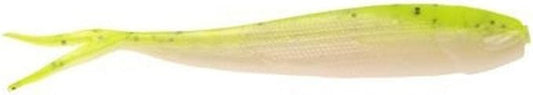 BERKLEY  GULP  MINNOW  1"  10/PKG