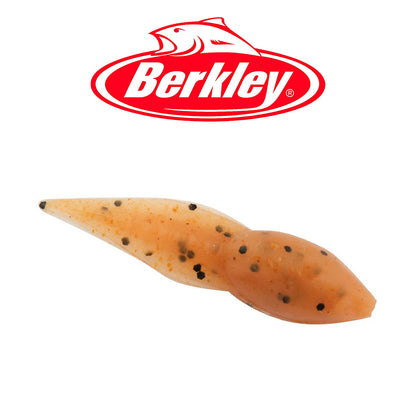 Berkley Gulp Tadpole