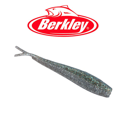 Berkley Gulp Minnow Soft Bait 1"