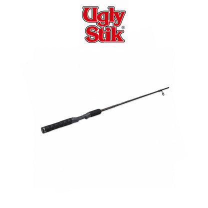 Ugly Stik GX2 Spinning Rod – 6 Guides