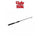 Ugly Stik GX2 Spinning Rod – 6 Guides