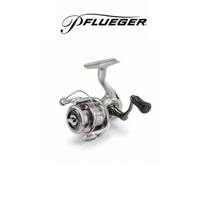 Pflueger Trion® 7BB Spinning Reel – Boxed