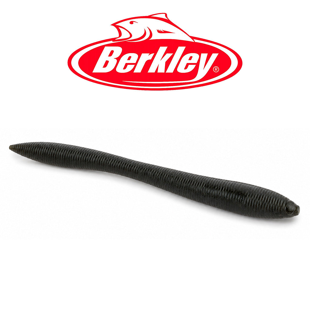 Berkley Leech Soft Bait
