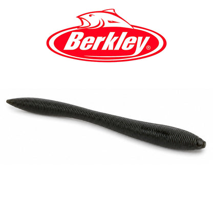 Berkley Leech Soft Bait