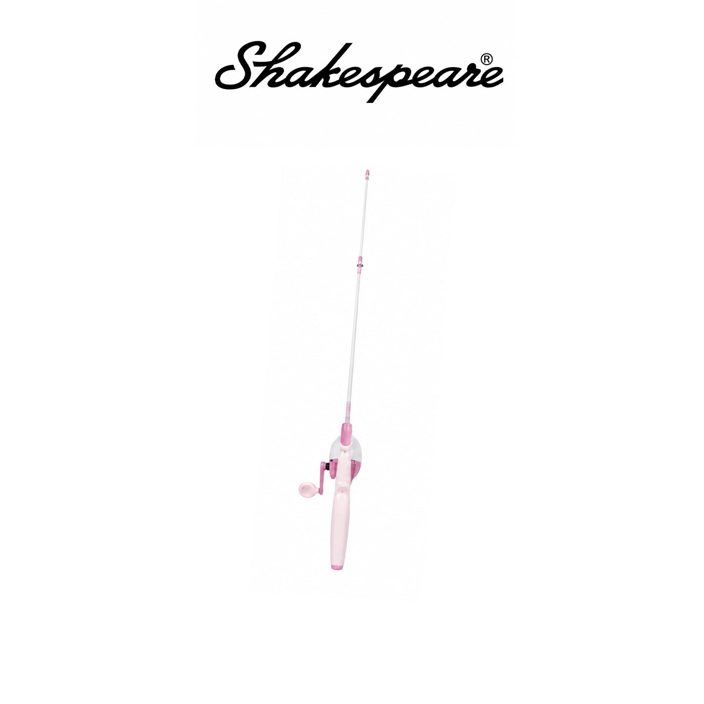 Shakespeare Disney Princess Kit – Size 5