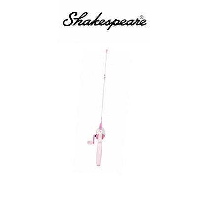 Shakespeare Disney Princess Kit – Size 5
