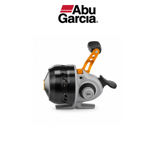 Max PRO Spincast Reel