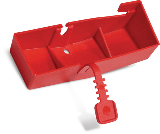 Mora Blade Guard 7" and 8"