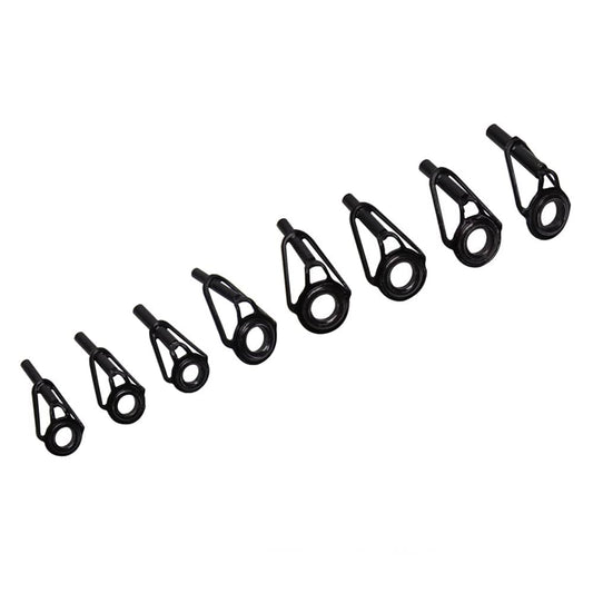 ROD TIP #8/8 REFILL PK 12