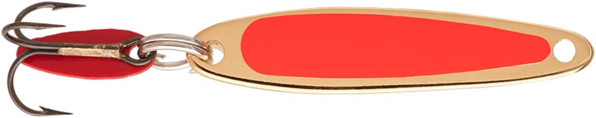 Swedish Pimple 1/4 oz