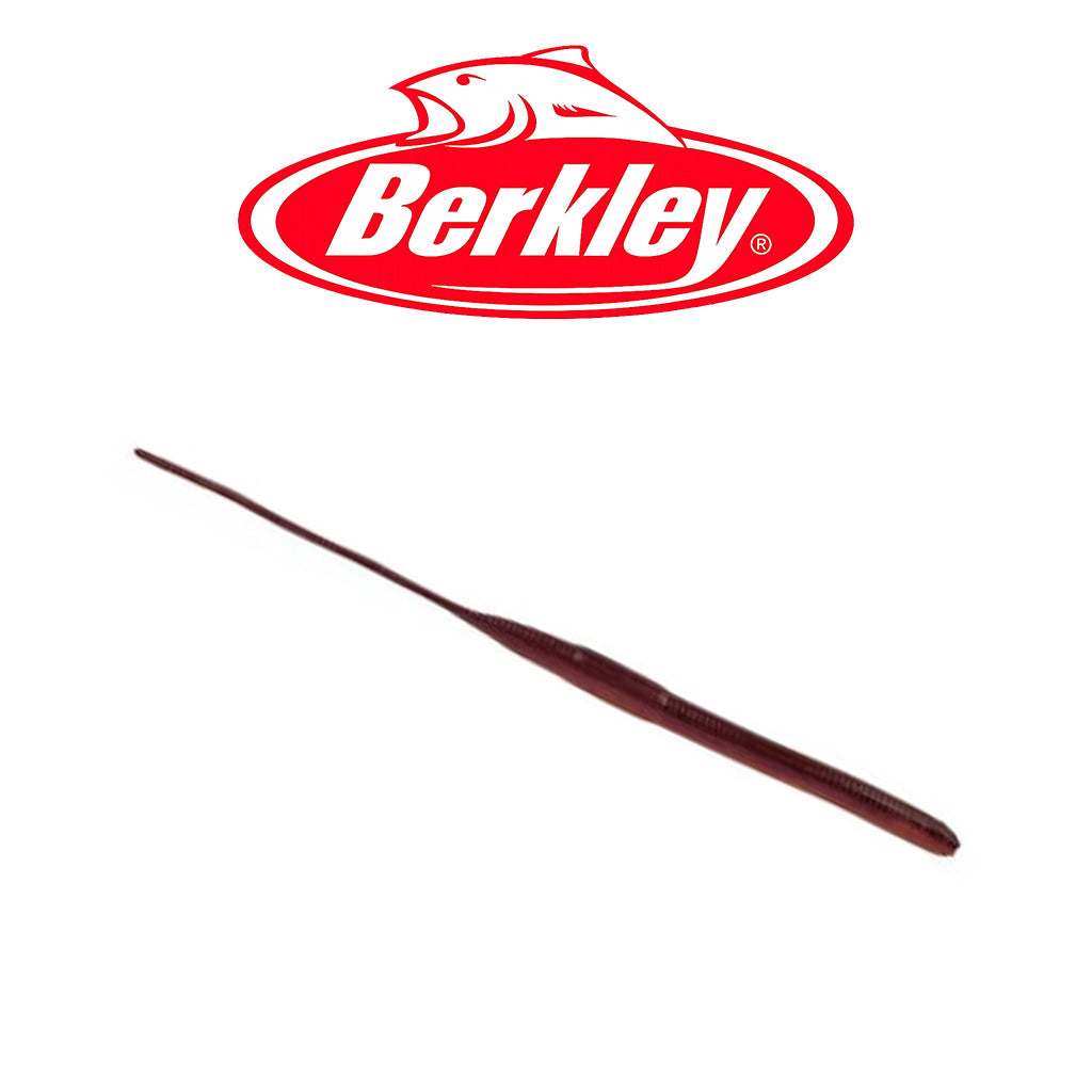 Berkley Gulp SR Crawler