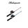 Shakespeare Navigator Size 10 Spincast Combo 5'6