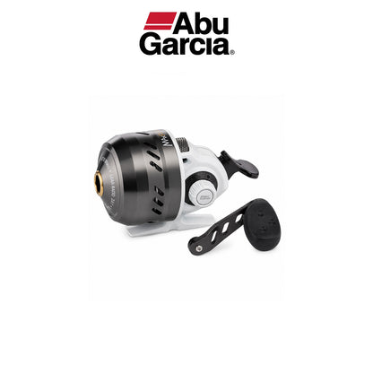 Max PRO Spincast Reel