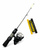 HT Enterprises ICL-24S Iceman 24
