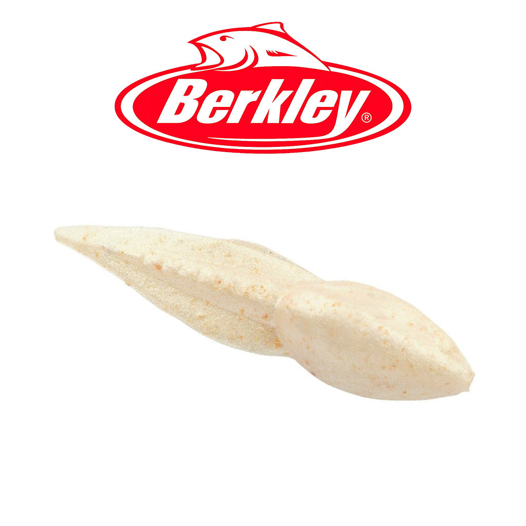 Berkley Gulp Tadpole