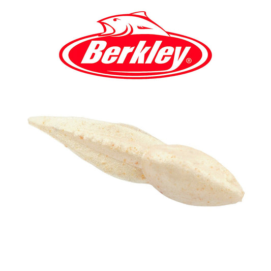 Berkley Gulp Tadpole