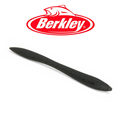 Berkley Leech Soft Bait