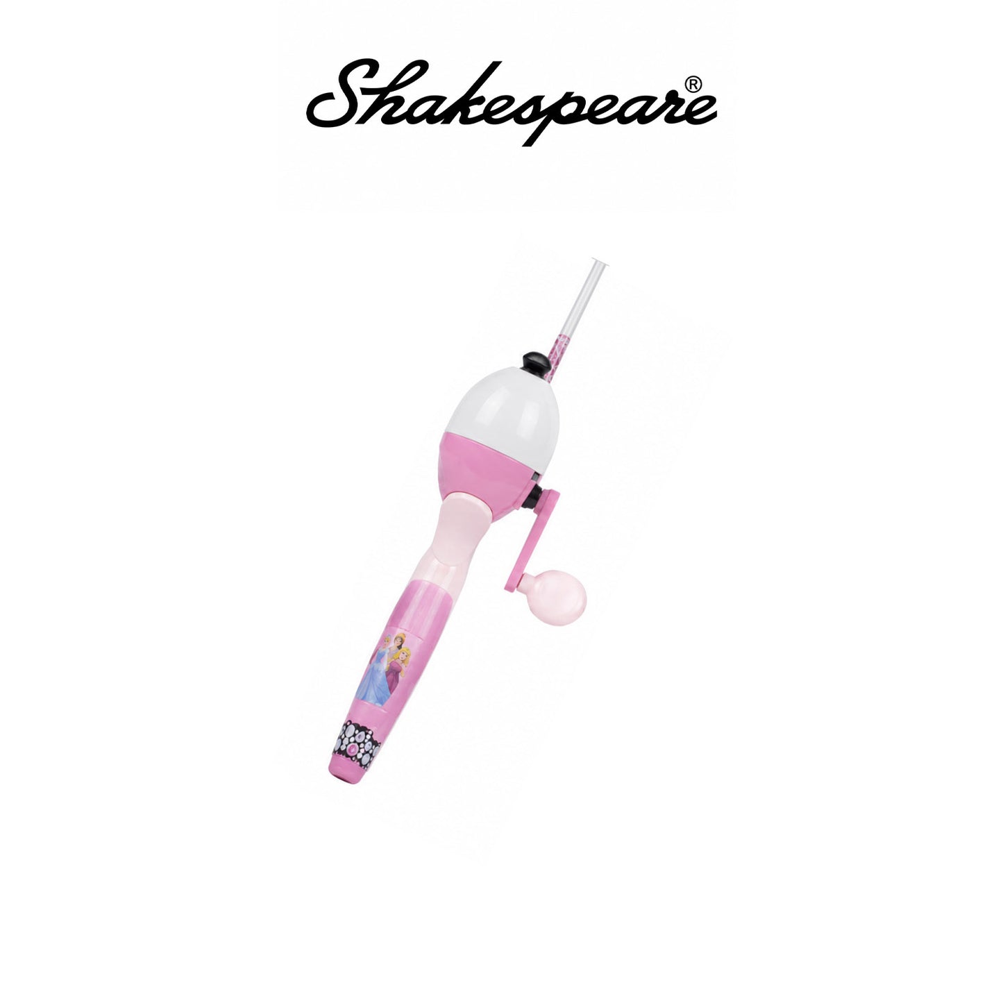 Shakespeare Disney Princess Kit – Size 5