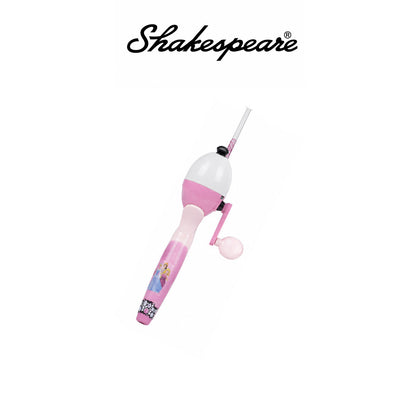 Shakespeare Disney Princess Kit – Size 5