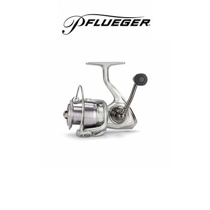 Pflueger Trion® 7BB Spinning Reel – Boxed