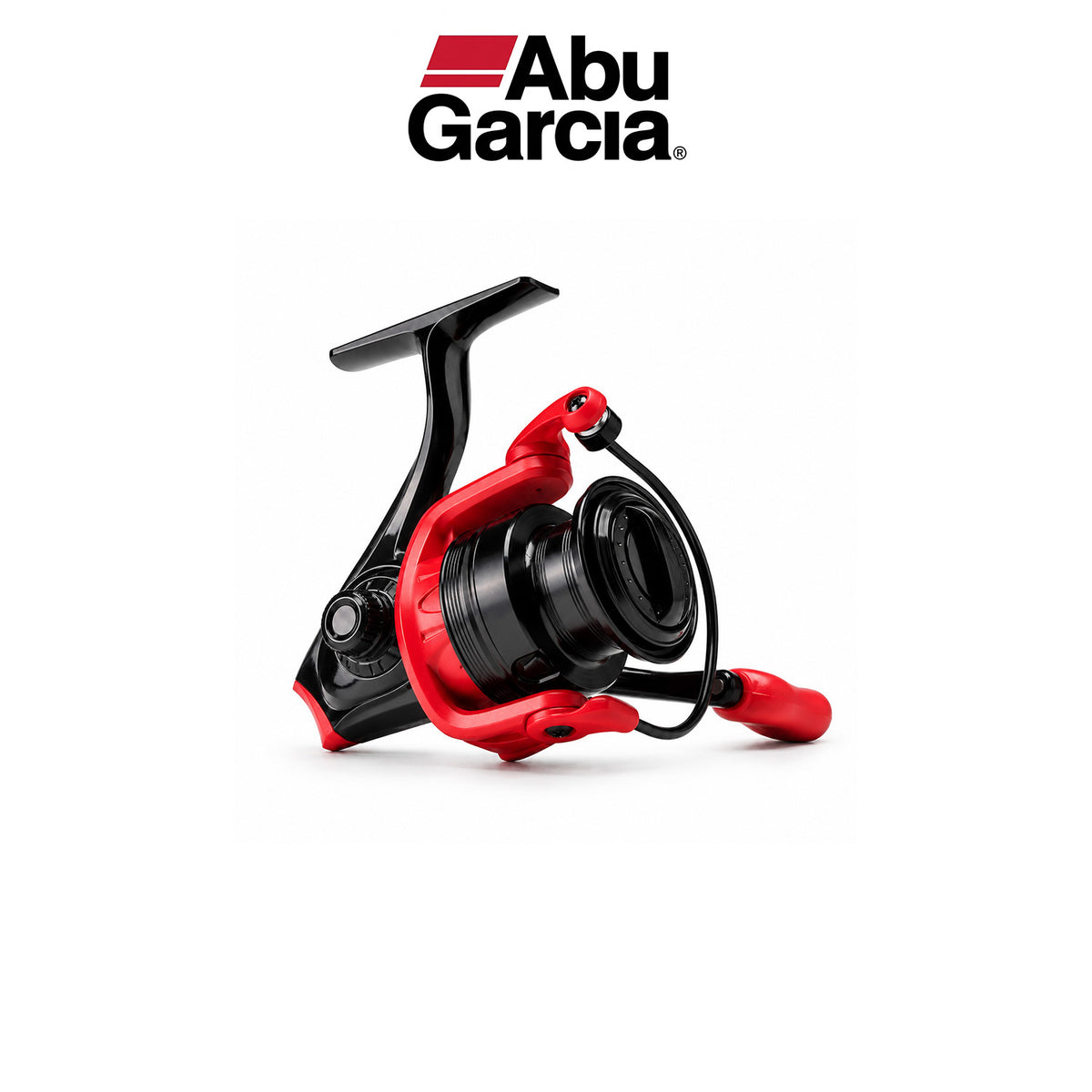 MAXXSP Spinning Reel Performance