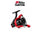 MAXXSP Spinning Reel Performance
