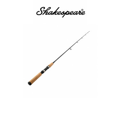 Shakespeare Micro Spinning Rod